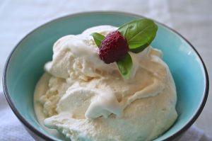 What Really Makes A Great Ice Cream Maker