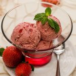 Best Flavors to Create with an Ice Cream Maker