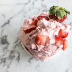 Why Everyone Should Own an Ice Cream Maker