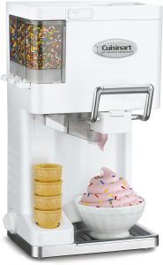 cuisinart-soft-serve-ice-cream-machine