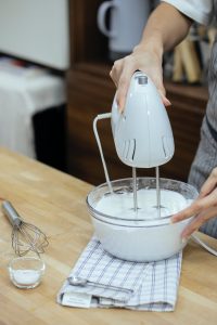 at-home-ice-cream-making