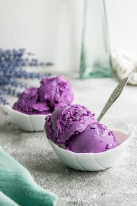 best ice cream review