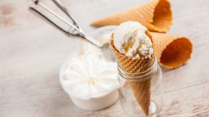 home-ice-cream-maker